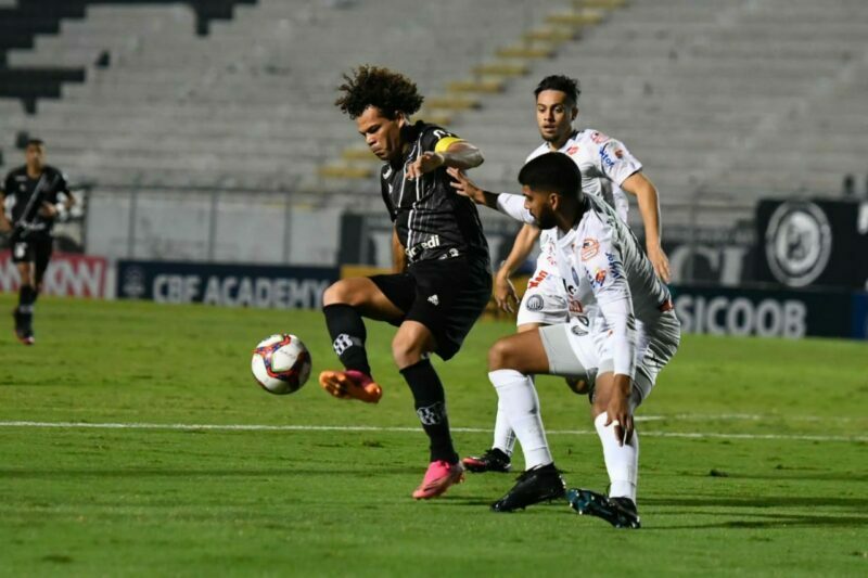 operario-3-e1624455841296