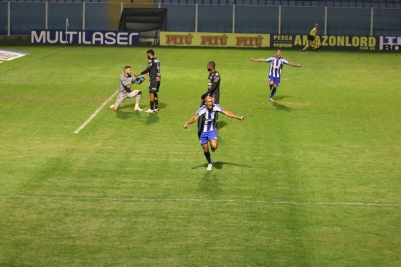 operario-3-e1627042593949