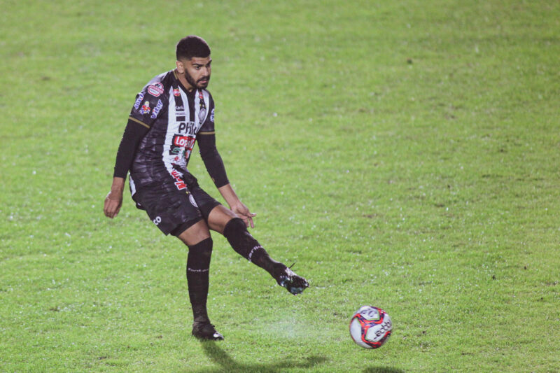 operario-3-scaled-e1624624026443