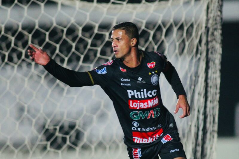 operario-4-e1627309193242