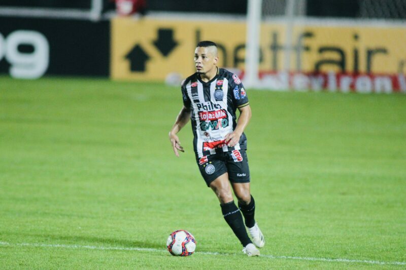 operario-4-scaled-e1624907297659