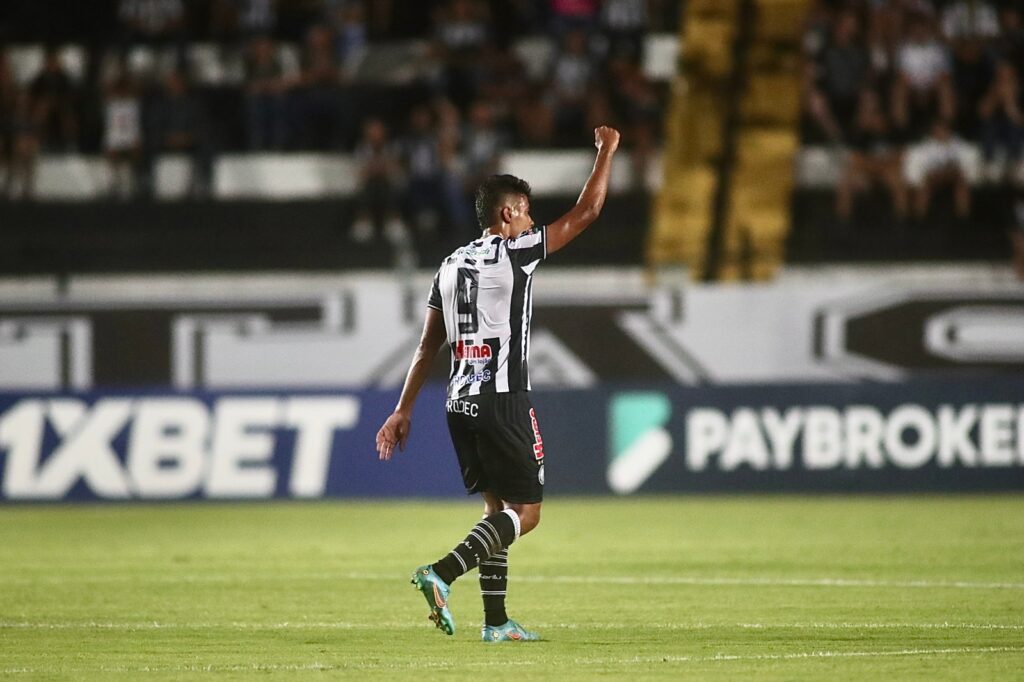 operário azuriz