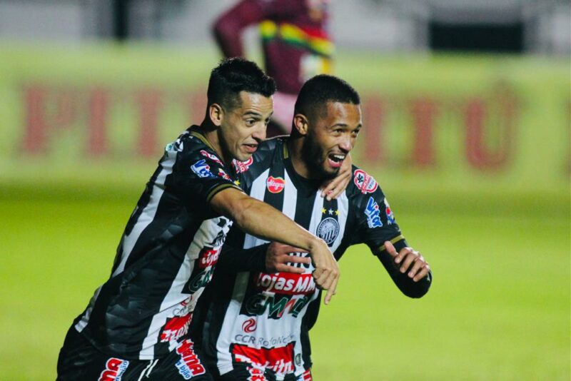 operario-e1623941094311