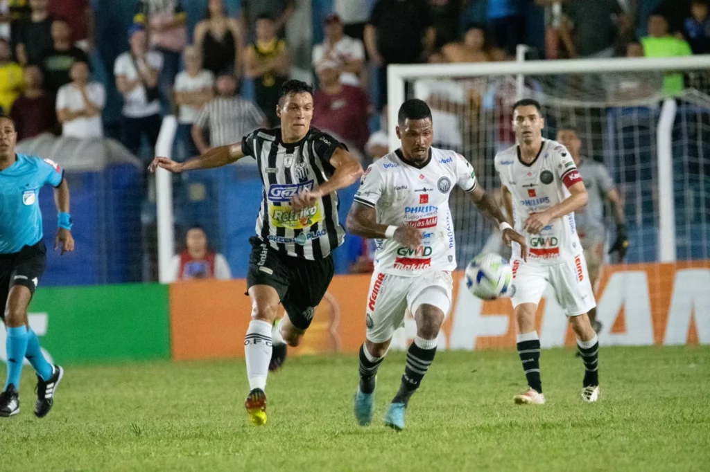 operario-perde-copa-do-brasil operario-perde-copa-do-brasil