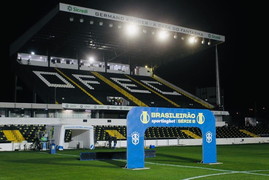 operario-ultimo-jogo