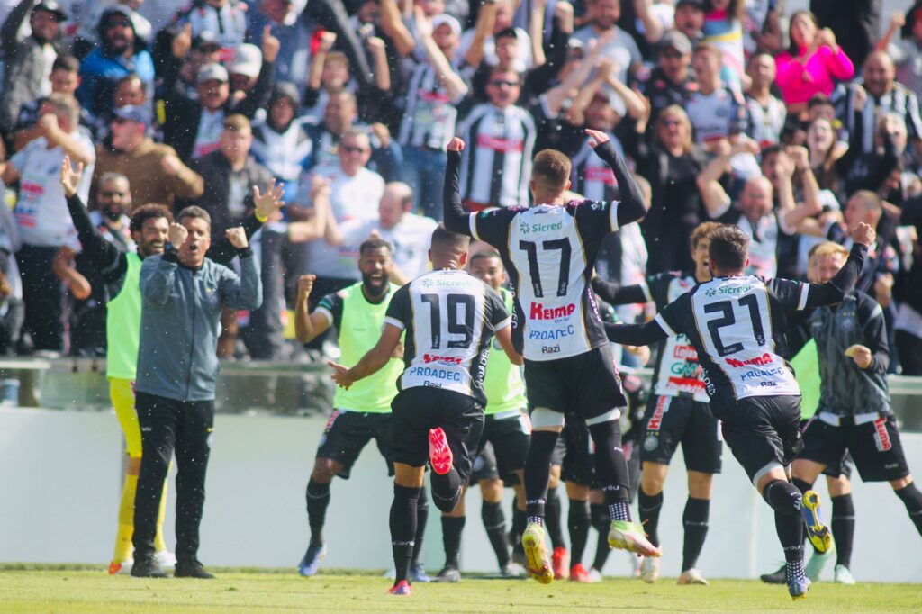 operario-vence-ituano