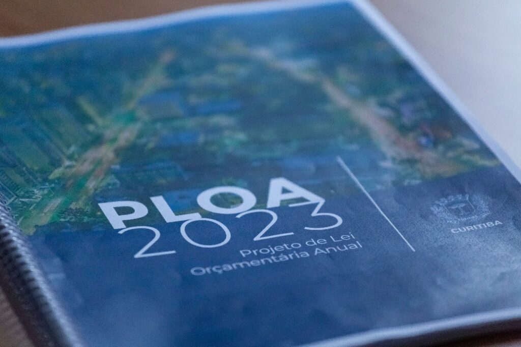 orcamento-curitiba-2023