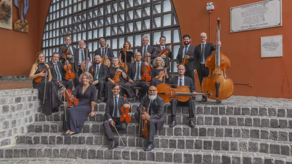 orquestra-camera-de-curitiba