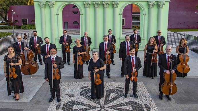orquestra-da-camara-de-curitiba