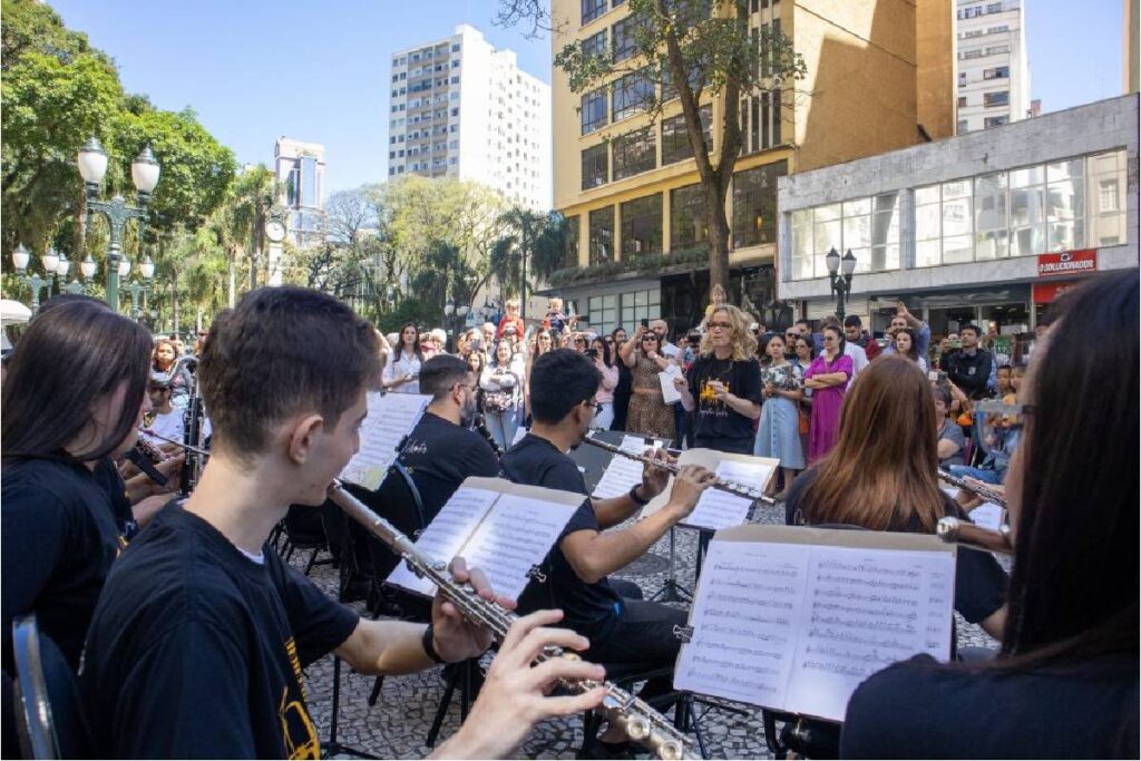 orquestra-natal-rua-xv-curitiba orquestra-natal-rua-xv-curitiba