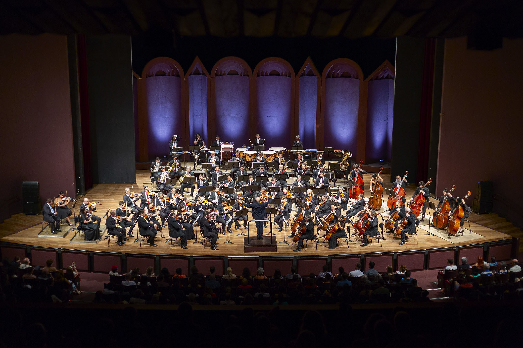 orquestra-sinfonica-curitiba orquestra-sinfonica-curitiba