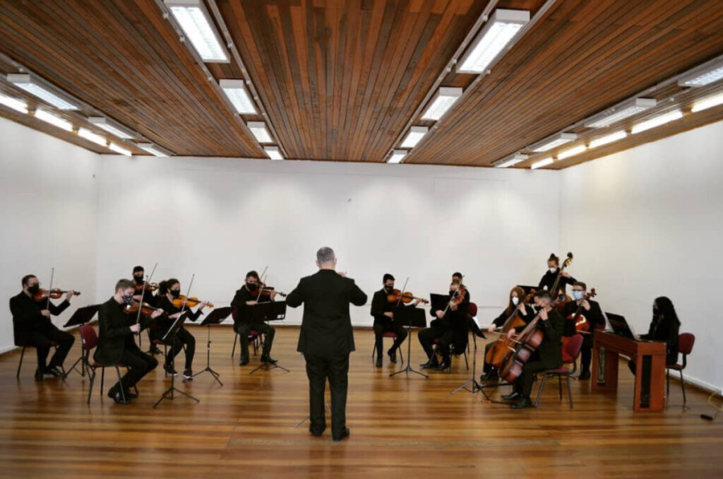 orquestra-ufpr