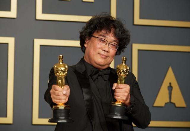 oscar-2021-diretor oscar-2021-diretor