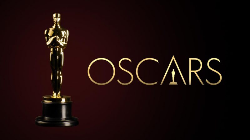 oscar-2022-abertura