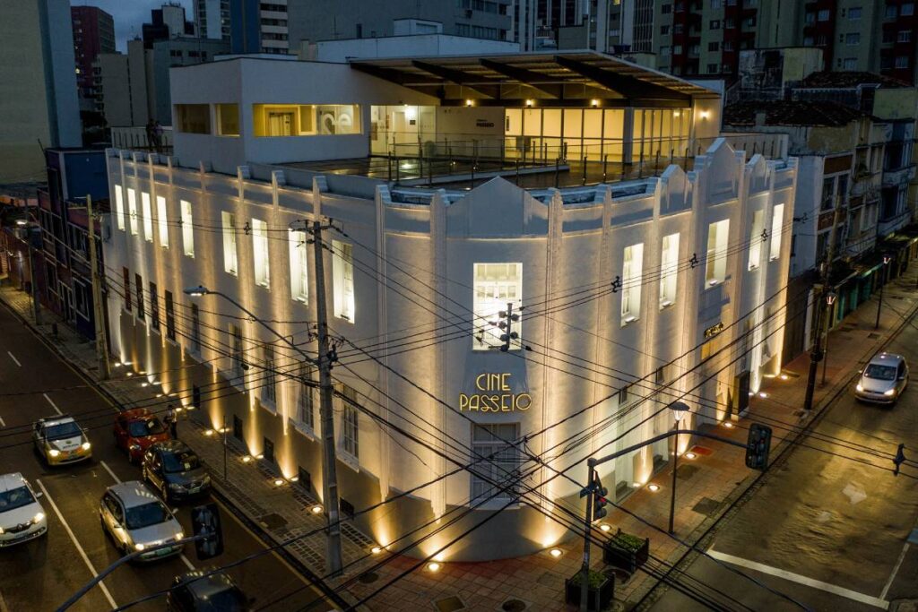 oscar-curitiba
