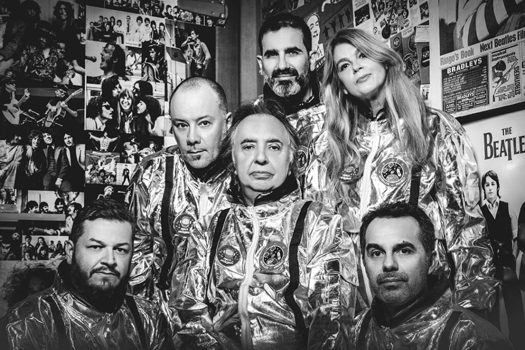 osmutantes_foto-adriana-moraes2 osmutantes_foto-adriana-moraes2