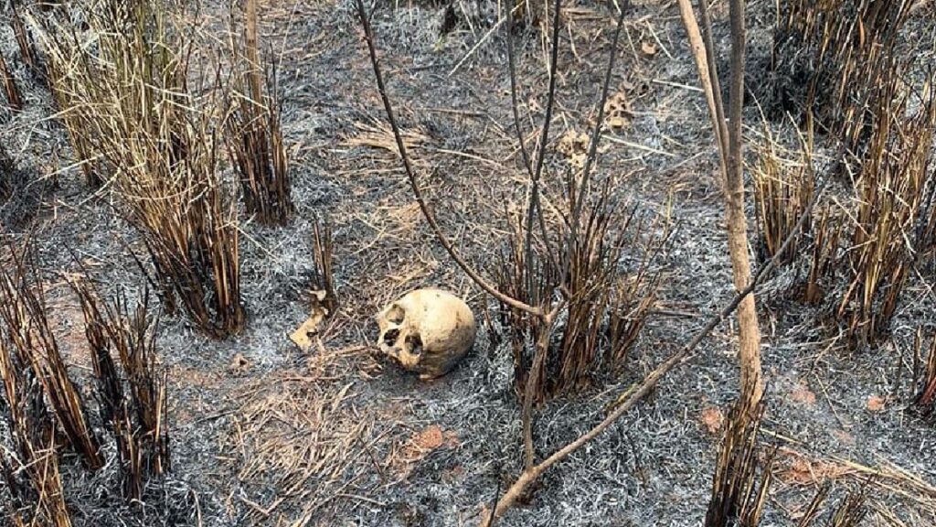 ossos-humanos-incendio