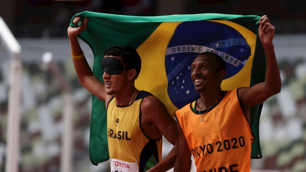 ouro