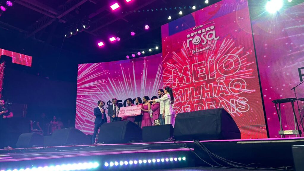 outubro-rosa-doacao-hospital