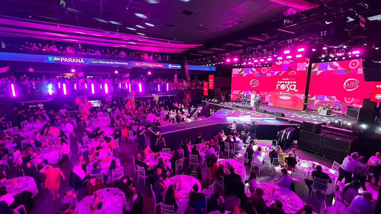 outubro-rosa-lojas-colombo-inicio-1