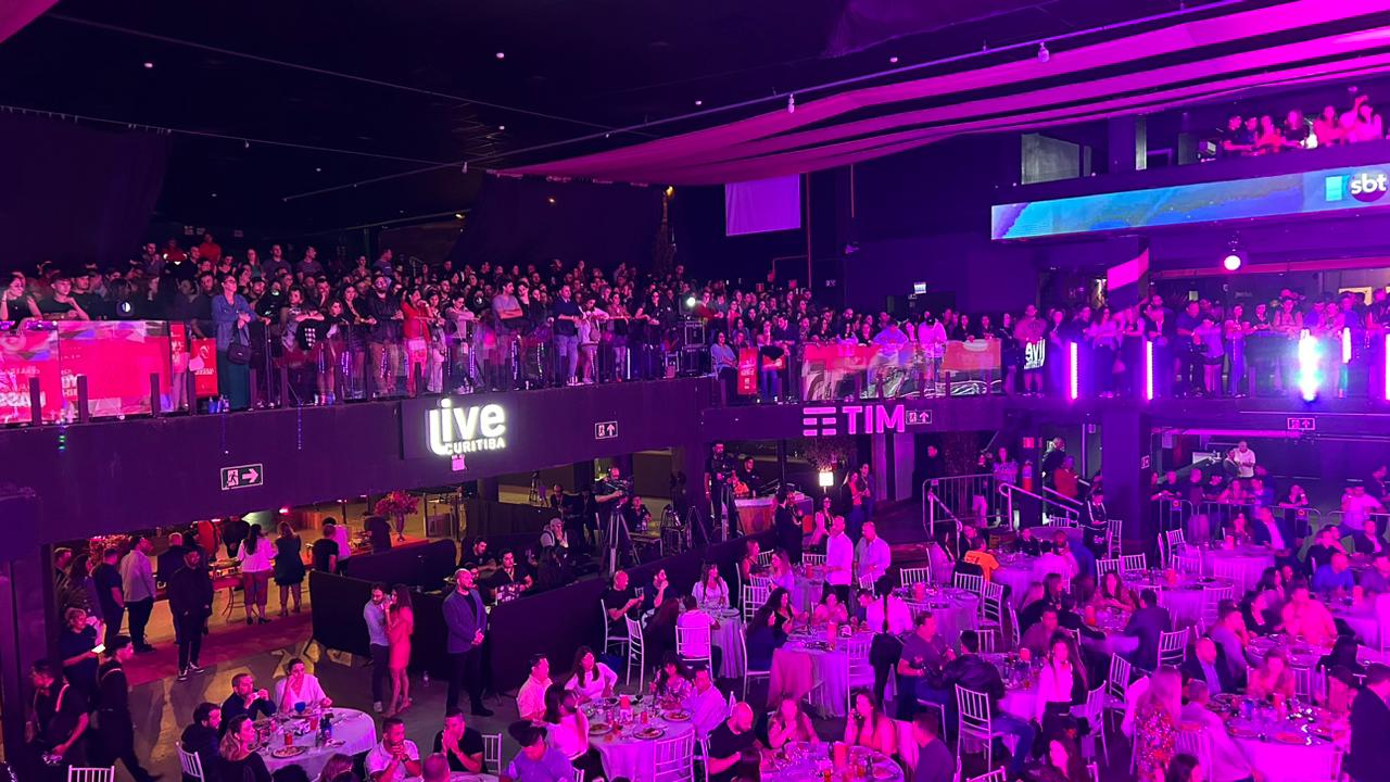 outubro-rosa-lojas-colombo-inicio-2