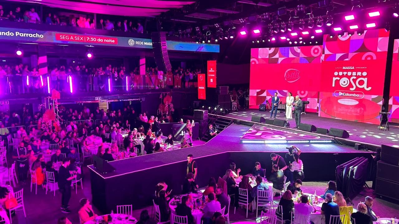 outubro-rosa-lojas-colombo-inicio-3