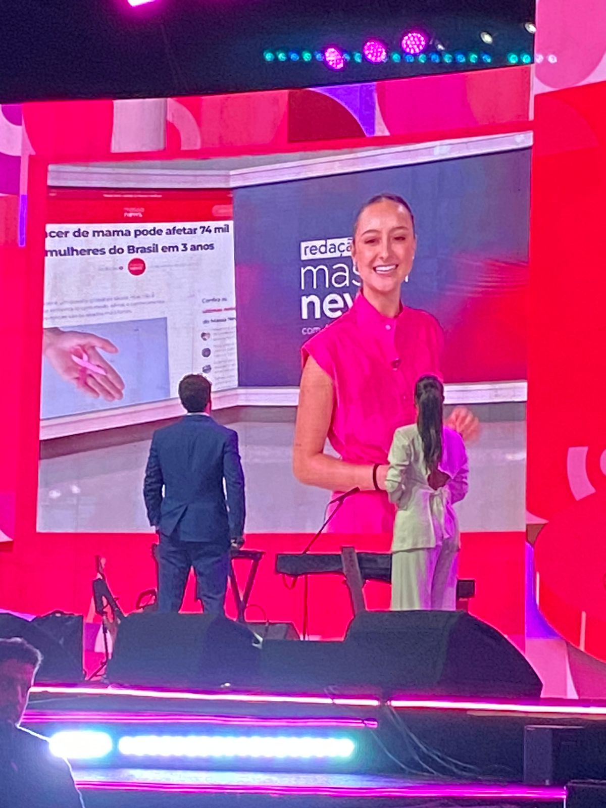 outubro-rosa-massa-news