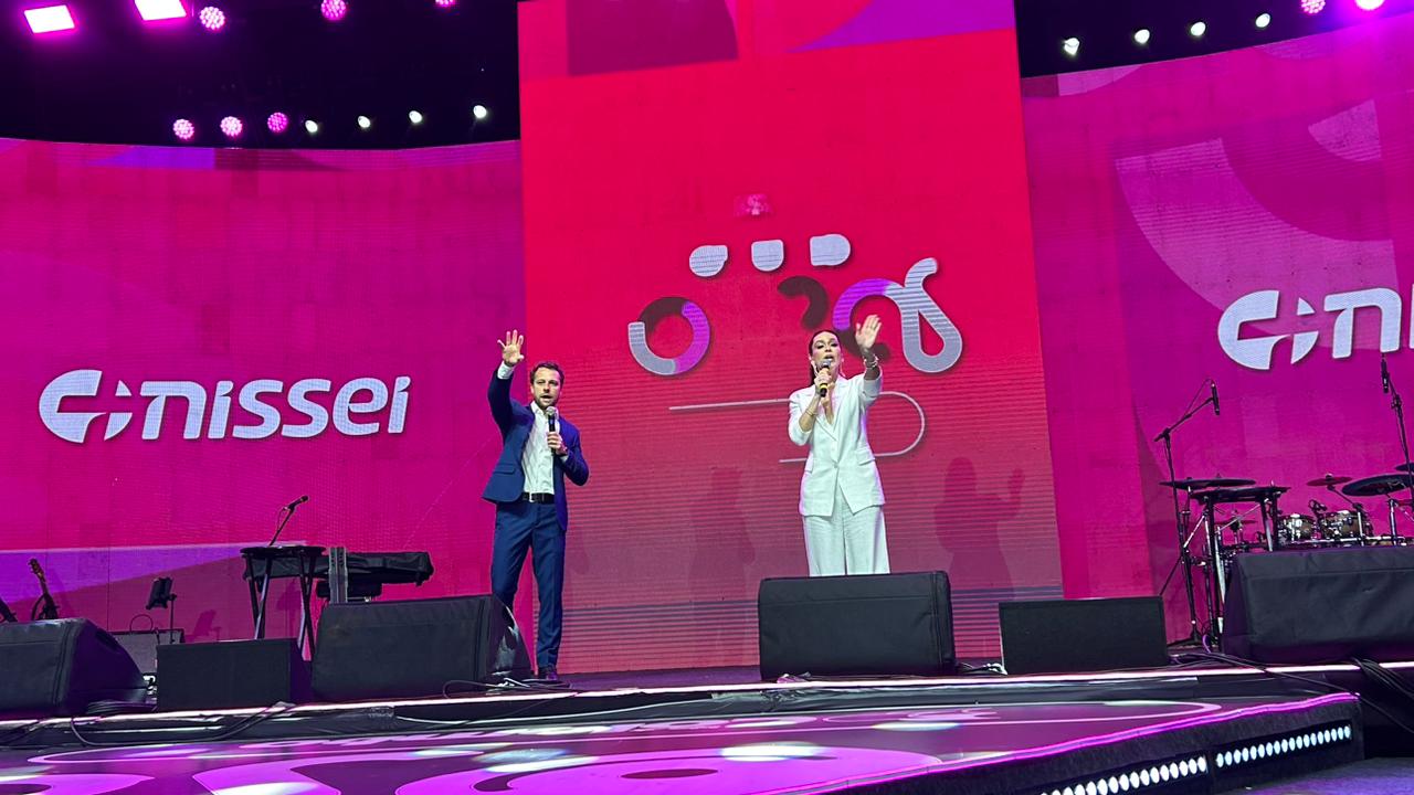 outubro-rosa-nissei-2