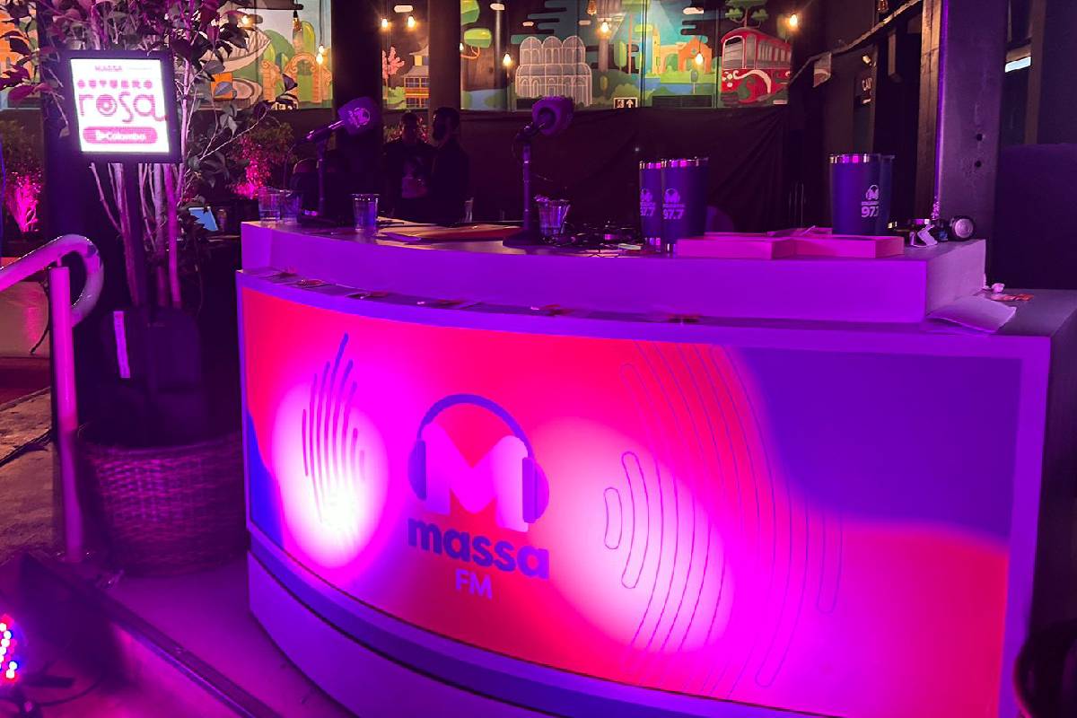 outubro-rosa-publico