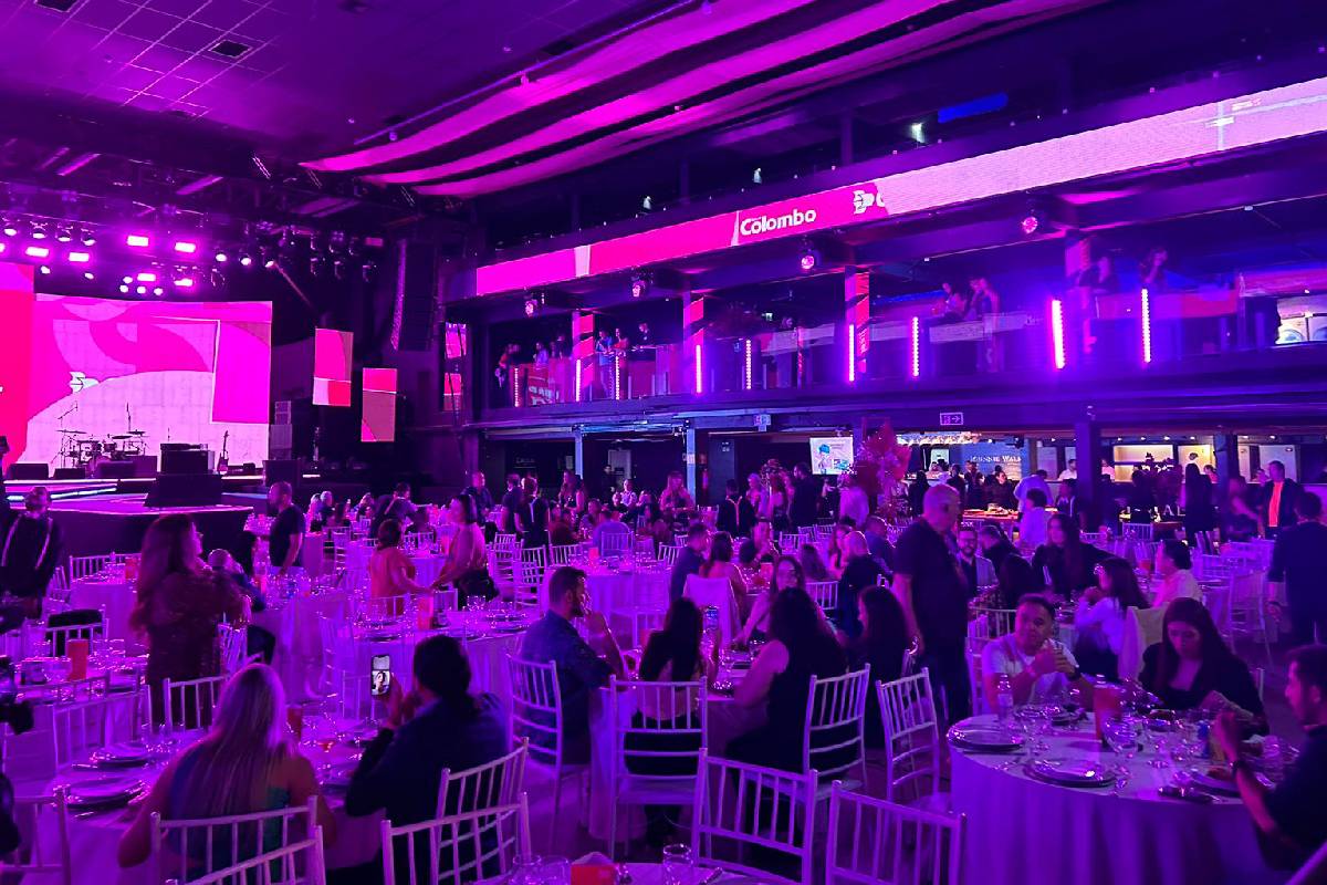 outubro-rosa-publico2