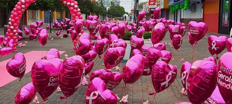 outubro-rosa-sjp-1-e1633897557302