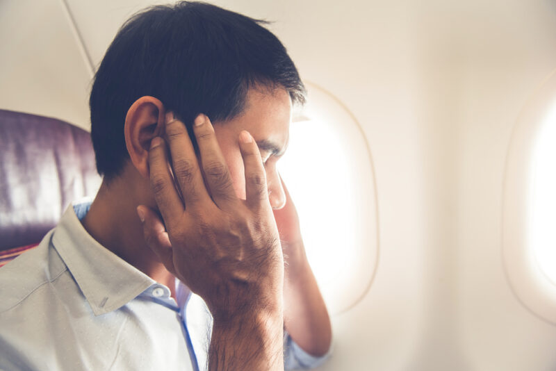 ouvido-aviao-e1630933367872