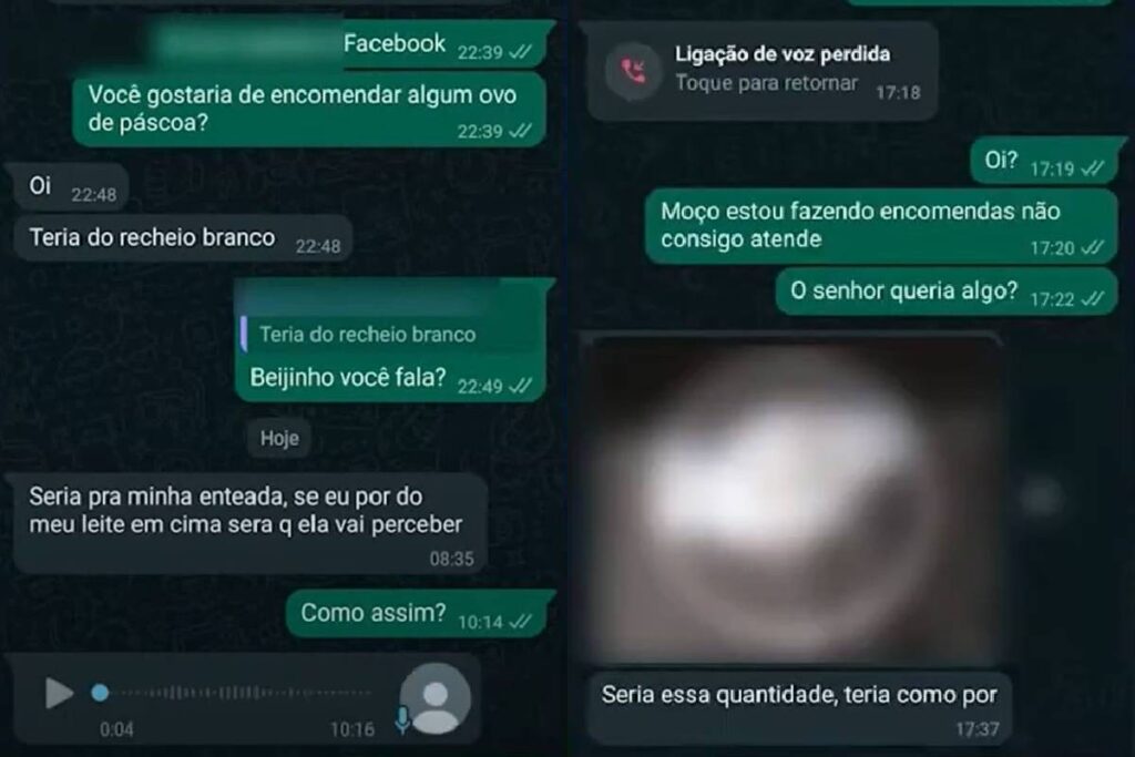 ovo-de-pascoa-enteada ovo-de-pascoa-enteada