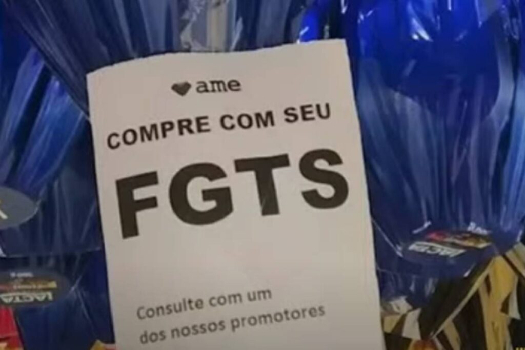 ovos-de-pascoa-fgts