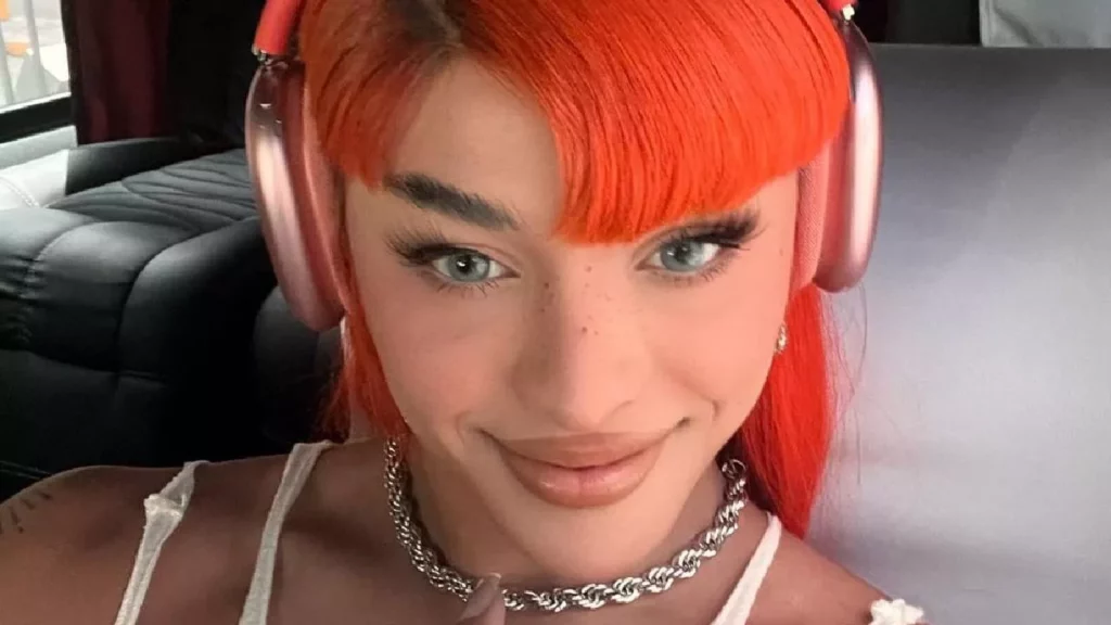 pabllo-vittar-filho-ivete pabllo-vittar-filho-ivete