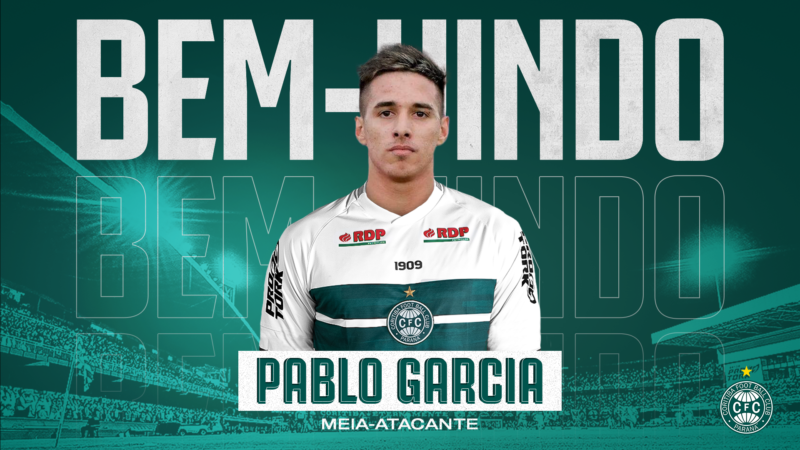 pablo-garcia-e1641134360524