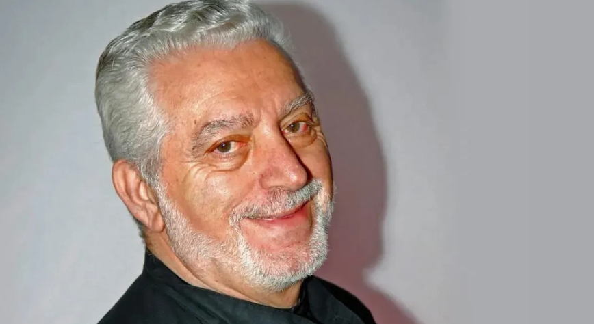 paco-rabanne-morre