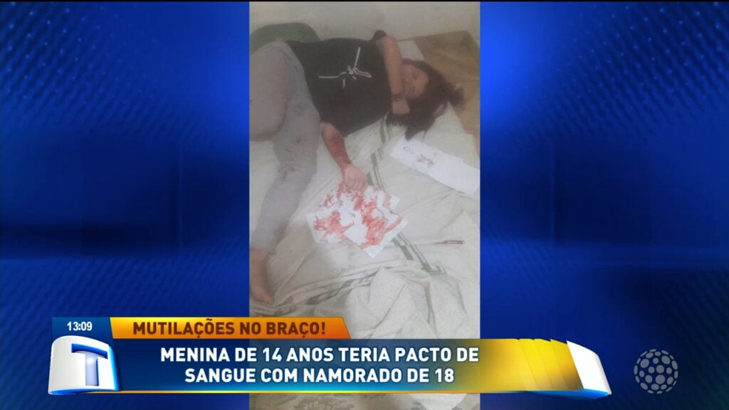 pacto-de-sangue