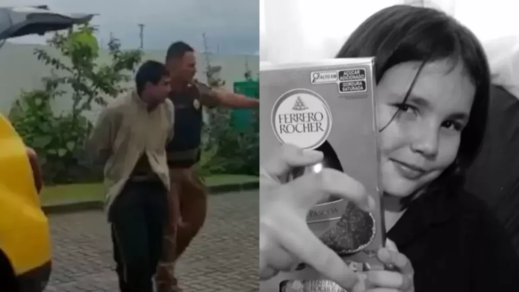 padrasto-mata-enteada