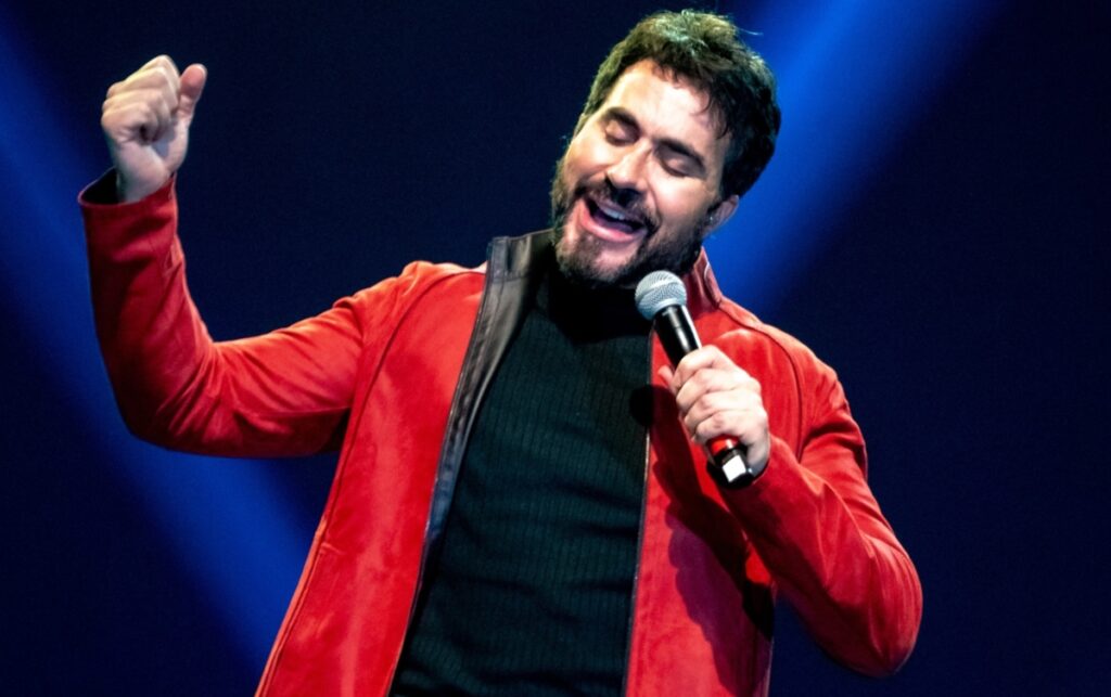 padre-fabio-de-melo-em-guaratuba