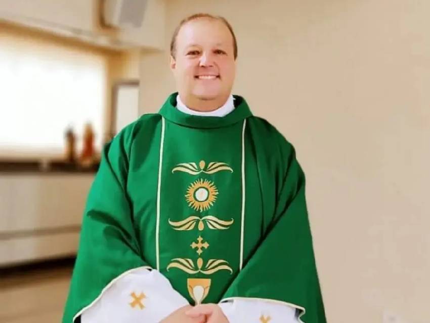 padre-joseir-sversutti-internado