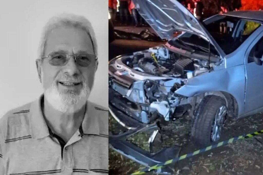padre-morre-rodovia-parana