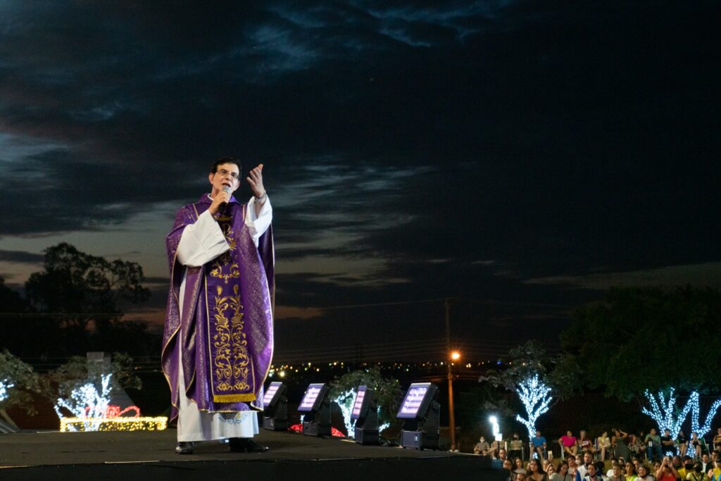 padre-reginaldo
