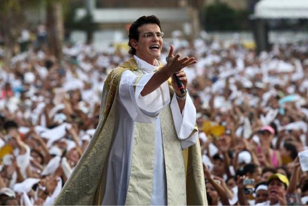 padre-reginaldo-manzotti-internado padre-reginaldo-manzotti-internado