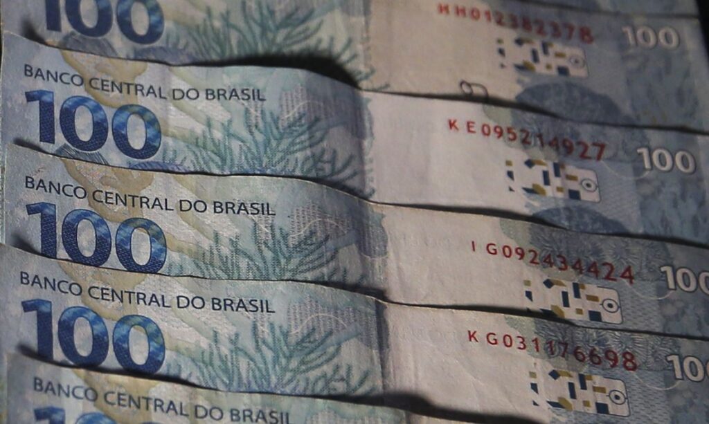 pagamento-restituicao-imposto-de-renda
