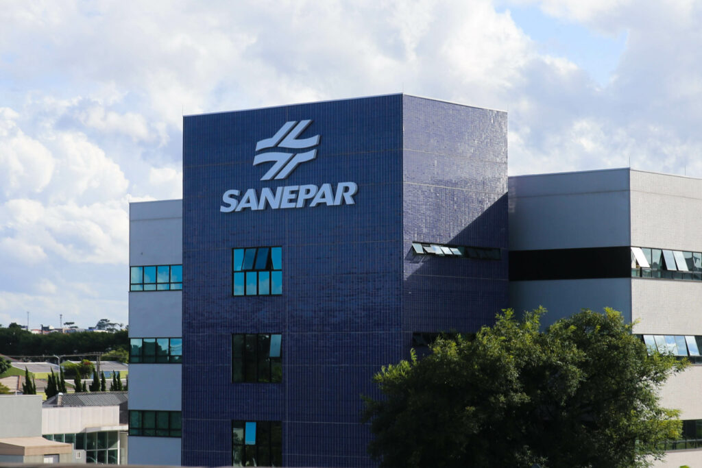 pagar-conta-sanepar-pix