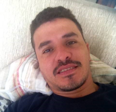 pagodeiro-espanca-namorada-curitiba