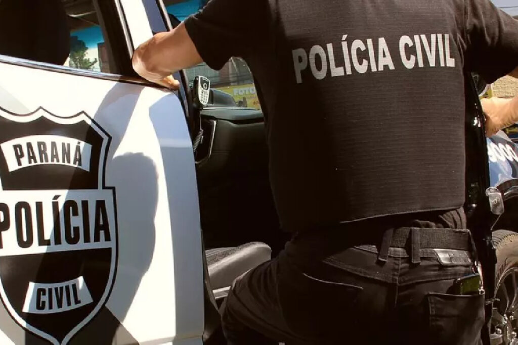 pai-assassinado-escola-filho pai-assassinado-escola-filho