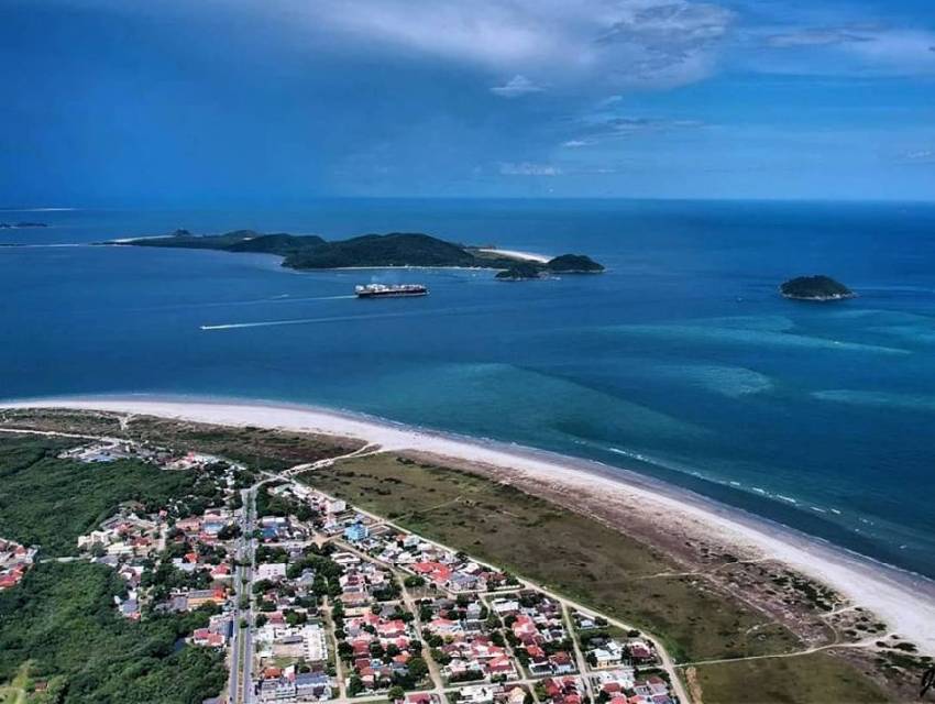 pai-filha-afogados-parana