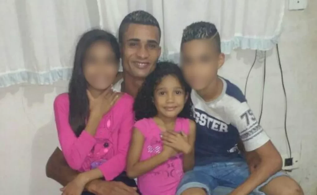 pai-filha-morrem-afogados